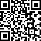 提示：游戏为内购免费版，下载即可游玩！脑力营救火柴人