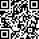 躺平打怪畅玩版全新上线