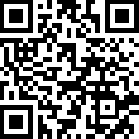 禅宗拼图瓷砖装饰消除挑战