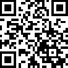 最强打工人内置功能轻松