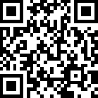 后室逃生密室探索功能解锁