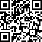 涂鸦跳跃奇幻星球大冒险