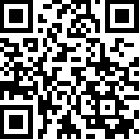 十万个小伙伴免费版角色扮演游戏推荐