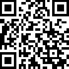 真实枪械2专业版枪械模拟与组装