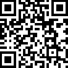 重返长征手绘历史角色扮演