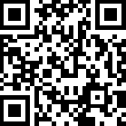 杀手狙击刺客免费动作射击游戏