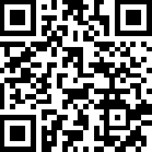 真实驾驶城市竞速免费畅玩