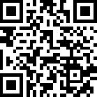 恐怖动物园经营挑战免费畅玩