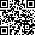 轻松割草游戏治愈日常焦虑