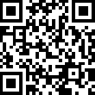 奔跑的狗狗无限金币钻石畅玩版下载