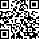 弓箭手精灵传说激战之旅