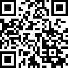 临界存在少女全角色畅玩版下载