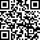 科二模拟器倒车入库驾驶模拟训练
