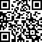 超能飞行队3D动作冒险