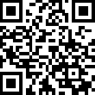 2022西部马模拟器免费版安装