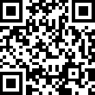 妙趣糖果消除经营冒险新