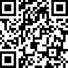像素战斗大逃杀手游特色详解