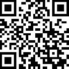 火力掩护3D射击战场沉浸