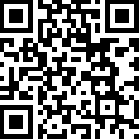 亚当斯庄园冒险之旅免费下载