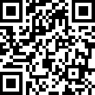 末日生存射击挑战3D枪械对决