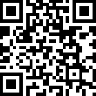 Nextgen卡车模拟器真实驾驶