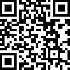 仓鼠小镇萌宠乐园免费畅玩