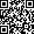 斩魔小队畅玩版 角色冒险联机