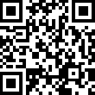 烹饪现场中文版即刻畅玩