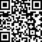 僵尸拳击手中文版生存挑战