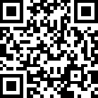 熊猫宇宙空战炫酷战机全解锁