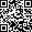 箭节无广告版下载畅玩2D大逃杀