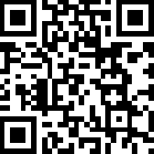 我的城市野外露营3D休闲游戏下载