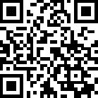 山地赛车僵尸末日生存竞速