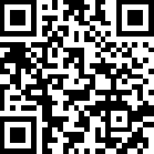 WBF交易所苹果版客户端安全下载