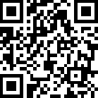 Bg交易所手机版安全便捷的数字货币平台