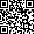 Probit交易所中文版数字资产服务平台