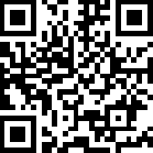 原子链钱包全新版本上线