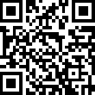 ProEx数字货币交易平台高效安全首选