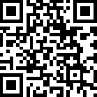 ave交易所版本升级安全高效新