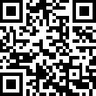 币多网交易所数字资产交易平台
