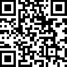 TP钱包正版安全交易平台