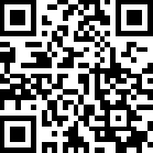 bnb币交易平台安全功能