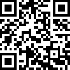 小狐安卓钱包安全便捷交易平台