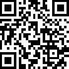 Bybit交易所数字资产安全管理
