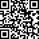 MATIC钱包安全管理与交易功能详解