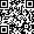 数字货币交易平台SDF应用