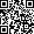 时代交易平台数字资产实时行情