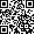 僵尸割草休闲塔防新