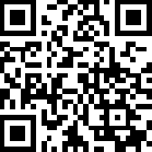 箭头的战争策略塔防手游推荐