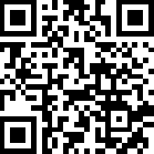 植物大战僵尸97经典复刻内置中文版